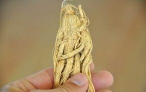 Herbal remedies for penis enlargement