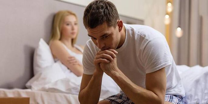 Male sexual performance is poor after penis enlargement surgery